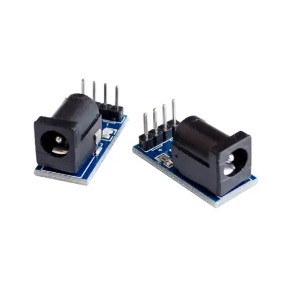 Лучшие цены! Модуль питания постоянного тока для адаптера тока|module dc|module powermodule