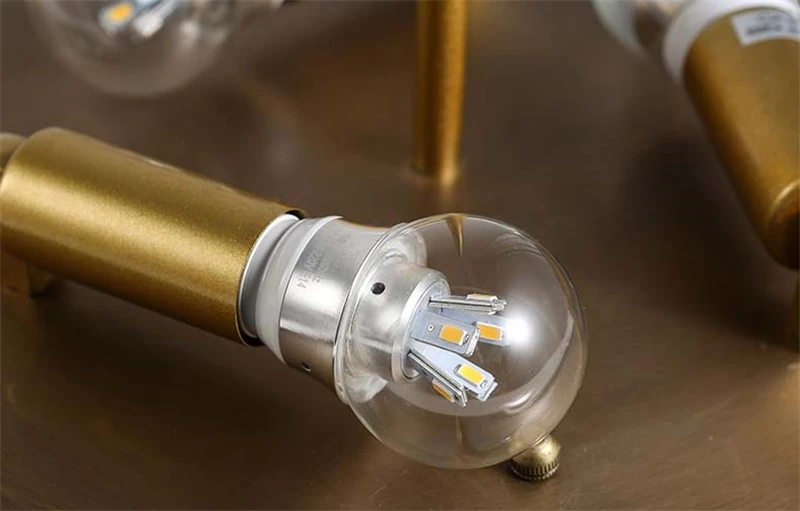 FUMAT European K9 Crystal Ceiling Lamps Antique Gold Round Ceiling Lights For Living Room Bed Room K9 Crystal Ceiling Lights FUMAT European K9 Crystal Ceiling Lamps Antique Gold Round Ceiling Lights For Living Room Bed Room K9 Crystal Ceiling Lights