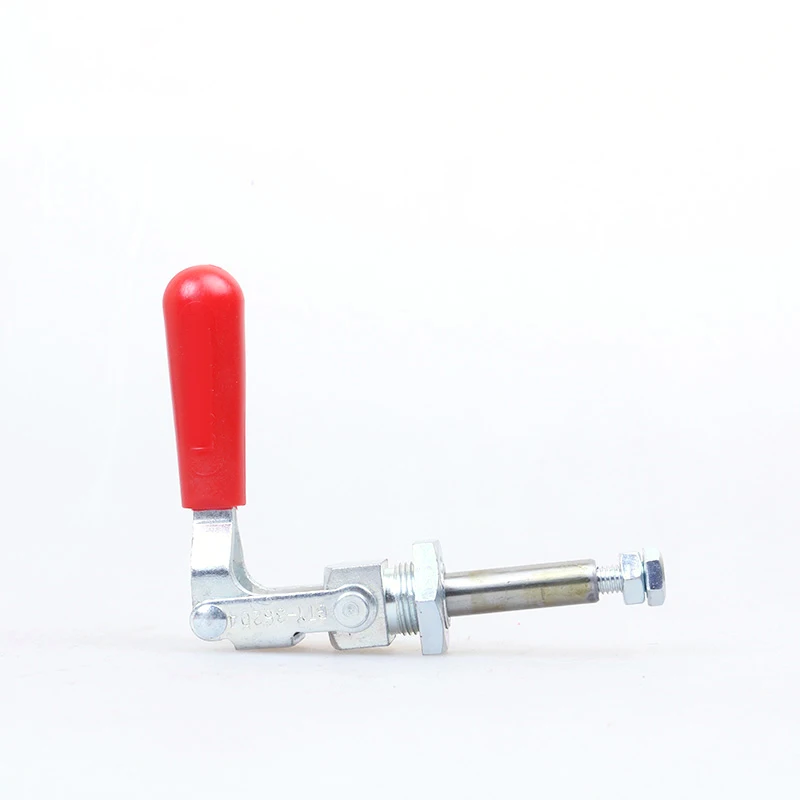 renovacao da casa 04