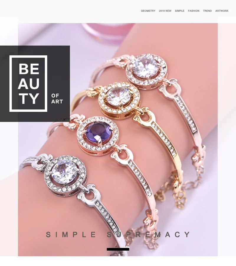 btsl--12_01 - 