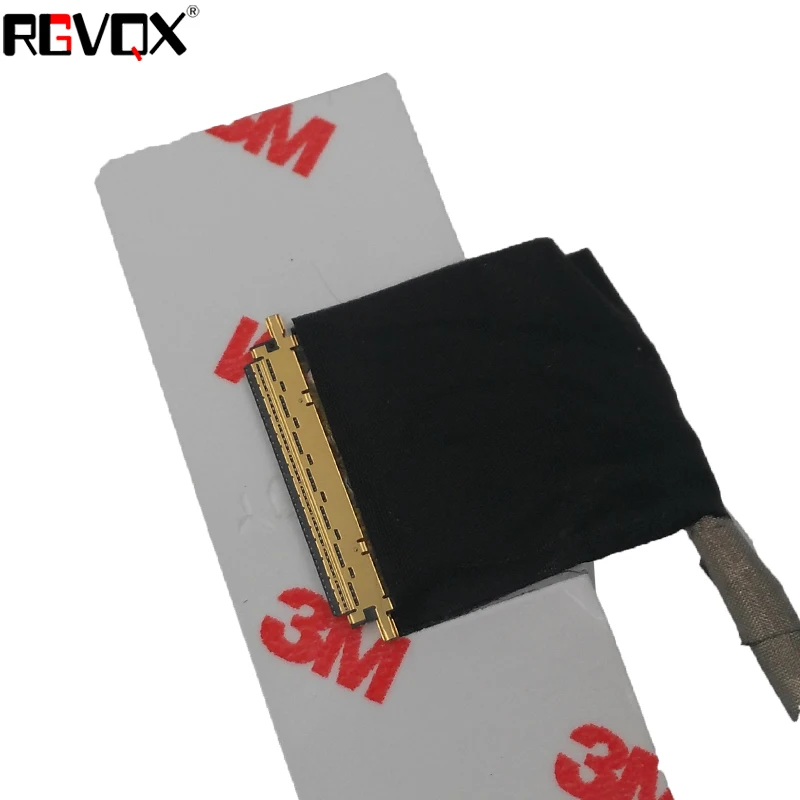 NEW Laptop Notebook LED/LCD Cable Replacement for Acer One D260 KAV80 Gateway Lt20 PN: DC02000SY70 NEW Laptop Notebook LED/LCD Cable Replacement for Acer One D260 KAV80 Gateway Lt20 PN: DC02000SY70
