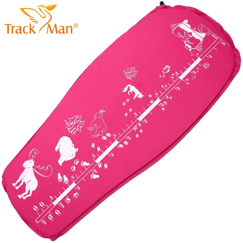 2015 trackman الأطفال الطفل سادة حصيرة وسادة الهواء نفخ فراش moidture داخلي الرئيسية تسلق نزهة شاطئ حصيرة التخييم خيمة 2015 trackman الأطفال الطفل سادة حصيرة وسادة الهواء نفخ فراش moidture داخلي الرئيسية تسلق نزهة شاطئ حصيرة التخييم خيمة