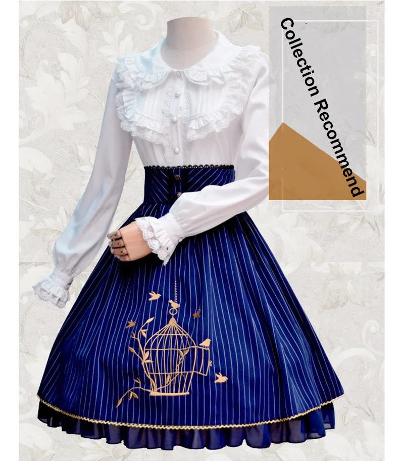 IMG_6846 