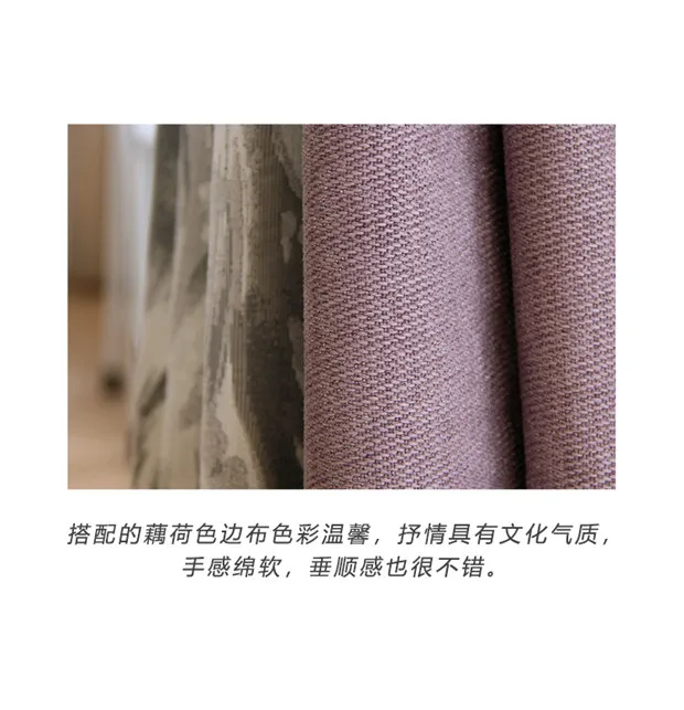 FCE1C43522D212D88EBCCA853D256463