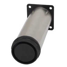 4 шт. мебель регулируемый шкаф диван кровать ножка ноги Регулируемый AI88