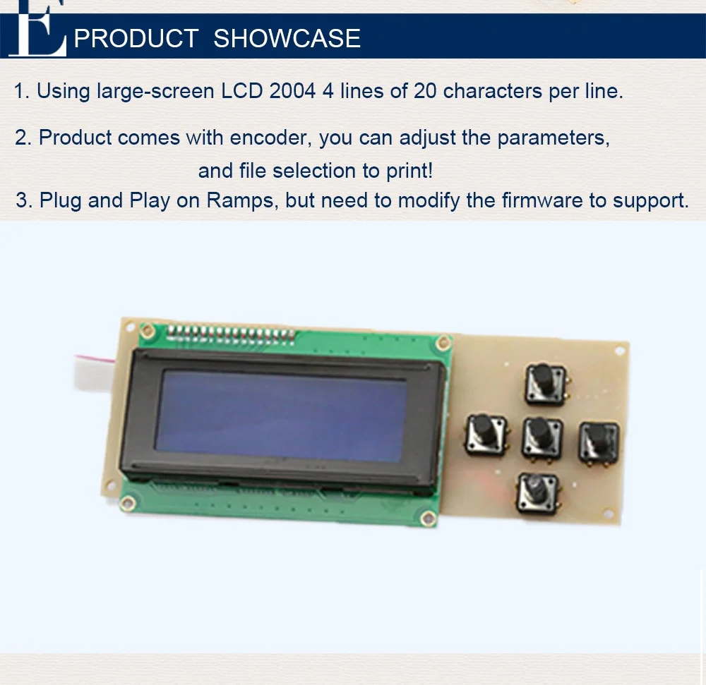 2004 controller screen (2)