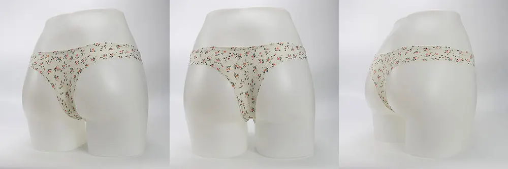 thong_02