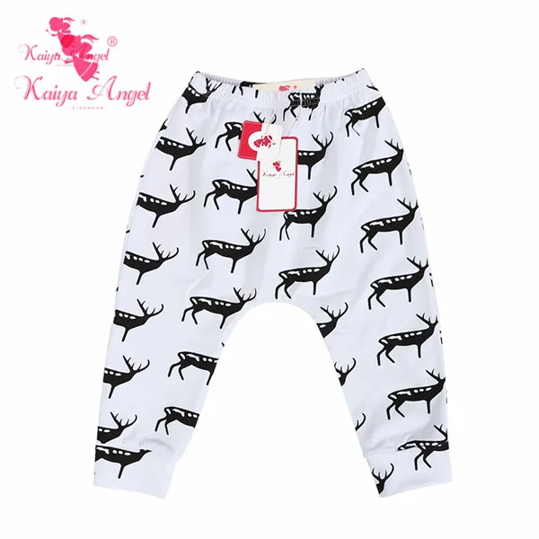 KY-CK-024-4e