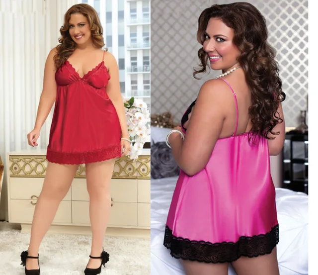 Are girls chubby size 8 Girls chubby size 8 this