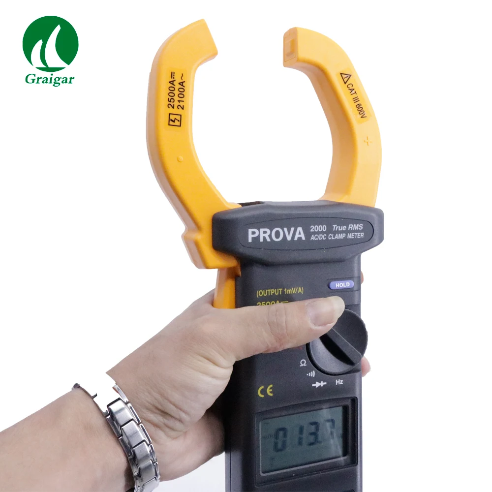 PROVA-2000(15)