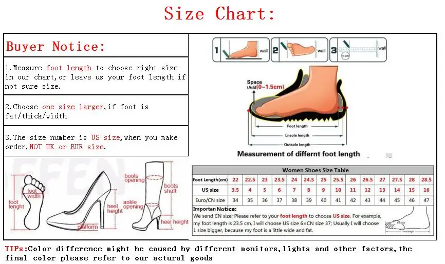 LLXF/туфли для трансвеститов zapatos mujer; пикантные туфли на шпильке 22 см; классические женские свадебные туфли-лодочки на платформе; большие размеры 34-45, 46, 47