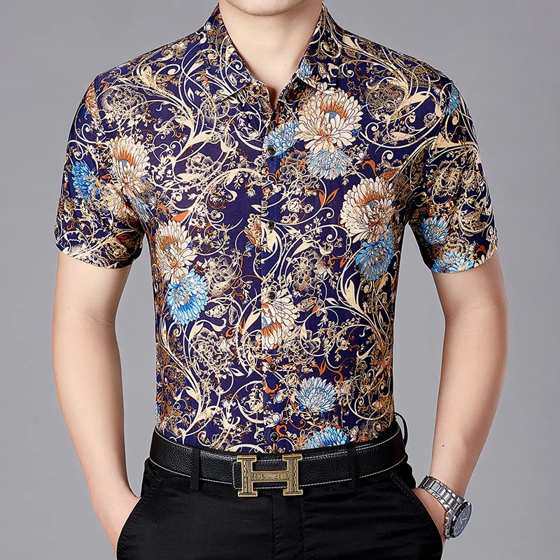 SKU_810(26)
