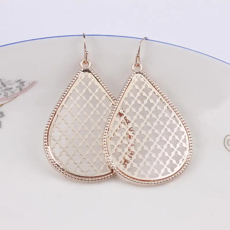E4145 (14)Rose Gold1