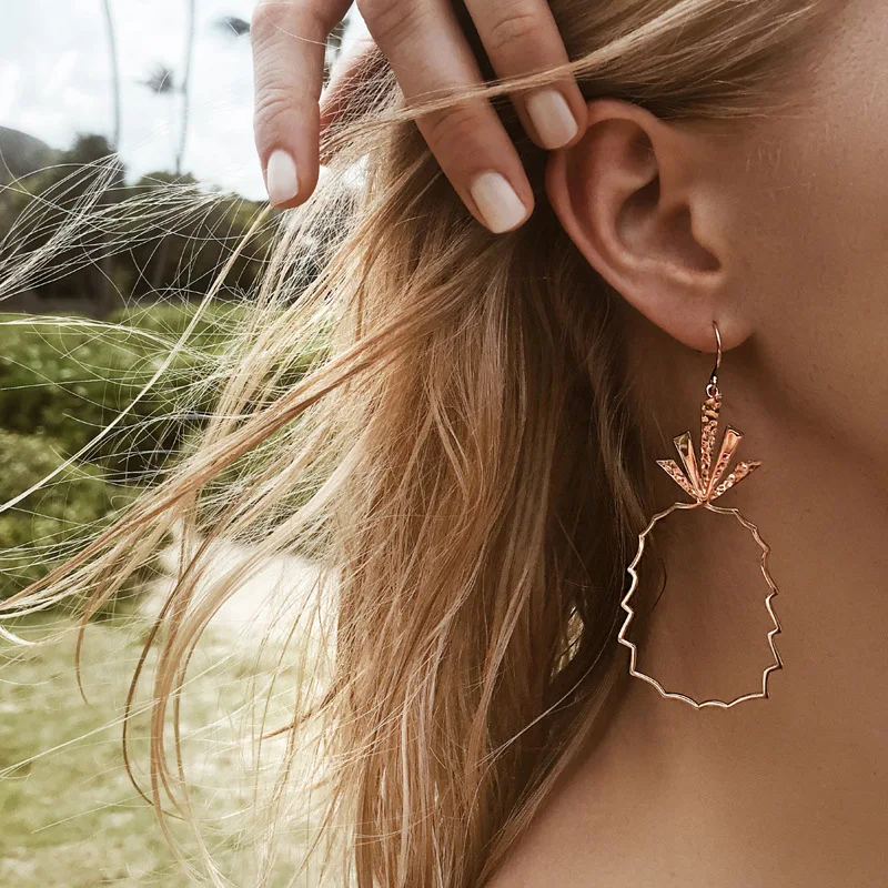 HTB1RDnYKkCWBuNjy0Faq6xUlXXaM