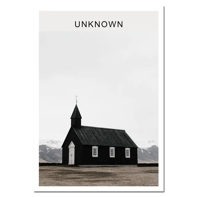 NDITB-Paris-Landscape-Canvas-Art-Posters-Prints-Minimalist-Black-White-Painting-Nordic-Decoration-Wall-Picture-for.jpg_640x640 (2)