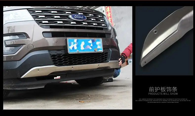 QQ20180621032628