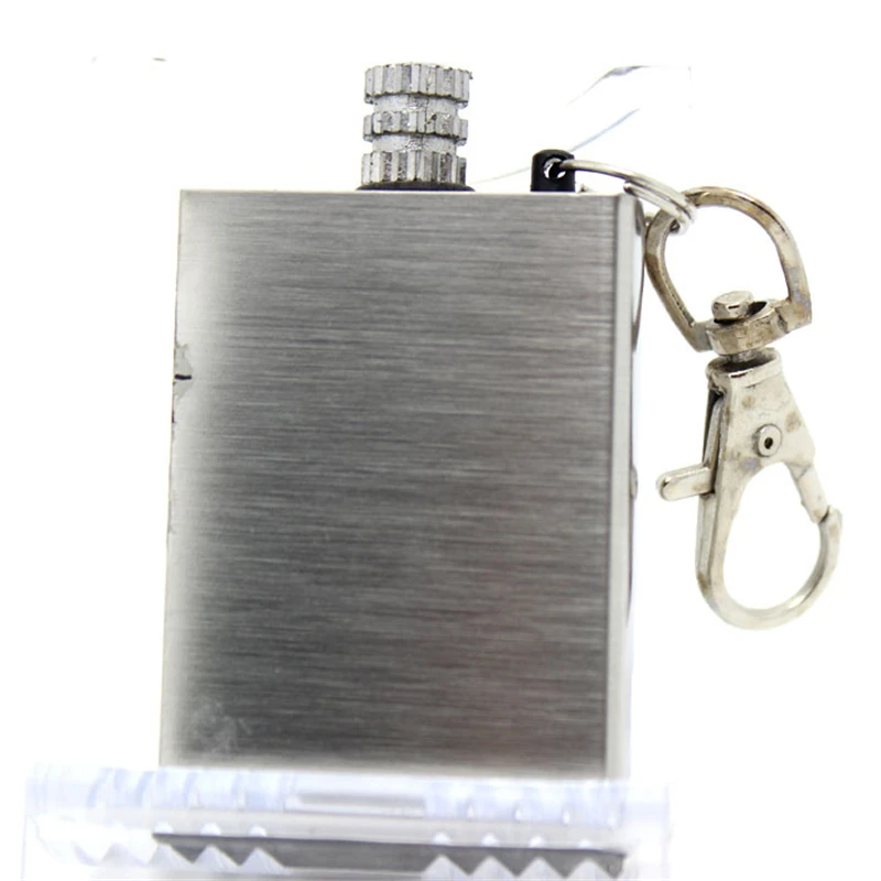 Online Buy Wholesale keychain lighter from China keychain lighter