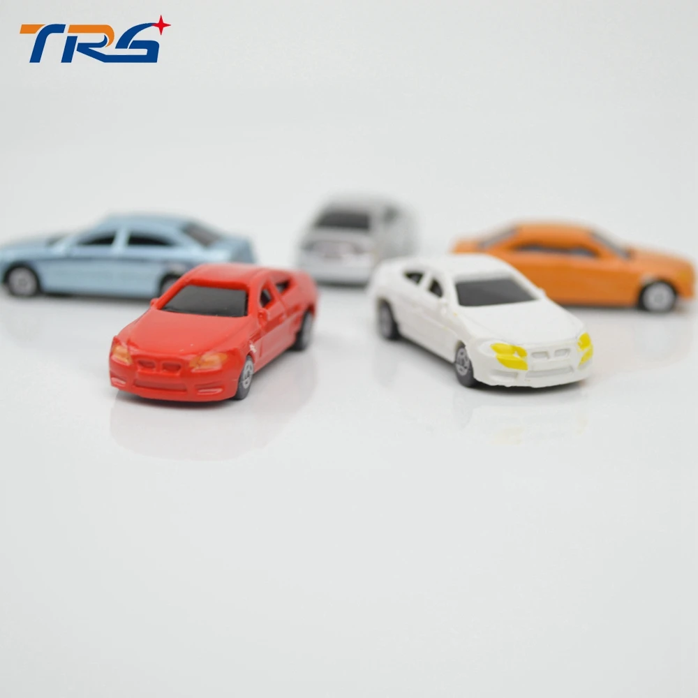 

Modelbouw Maquette Voiture a Contruire Architecture Model Cars Kits 1:100 Scale Model Cars for Children's Toys kids toys