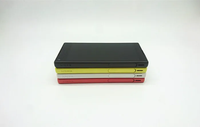 Goedkoop Originele 4.6 Lcd Voor Sony Xperia Z5 Compact Lcd Display Z5 Mini E5823 E5803 Touch Screen Digitizer Vervangende Onderdelen