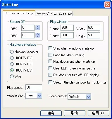 HTB1LATeHXXXXXagXVXXq6xXFXXX5