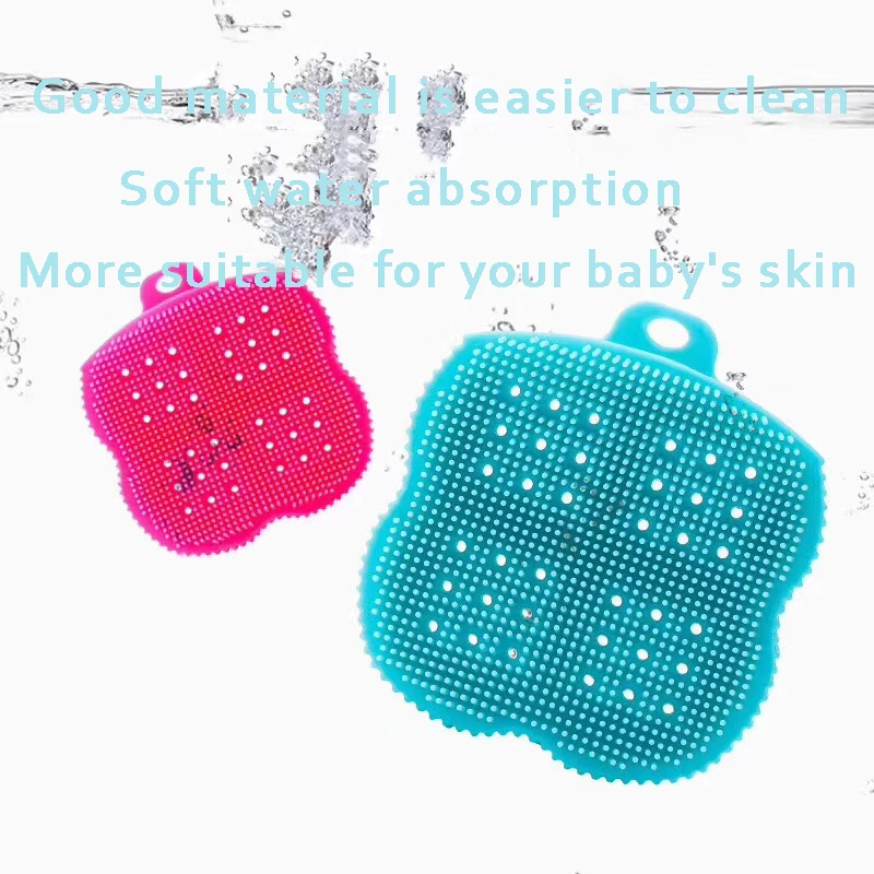 _20190105232432