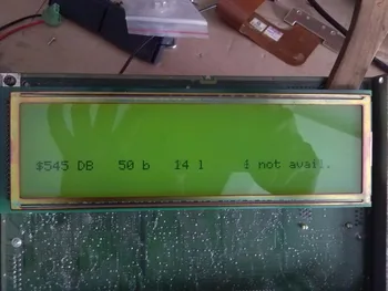 

Sell WD-G2506M WD-G2506M-7YLYA LCD