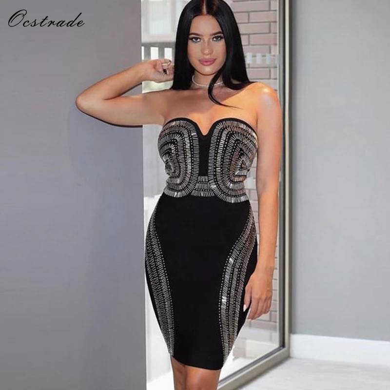 h0117-black-2