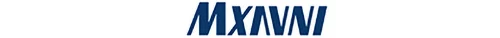 MXAVNI 2 банды 1 дорожный настенный сенсорный переключатель, Делюкс Белый Кристалл Стекло переключатель панели, стандарт ЕС, не может быть