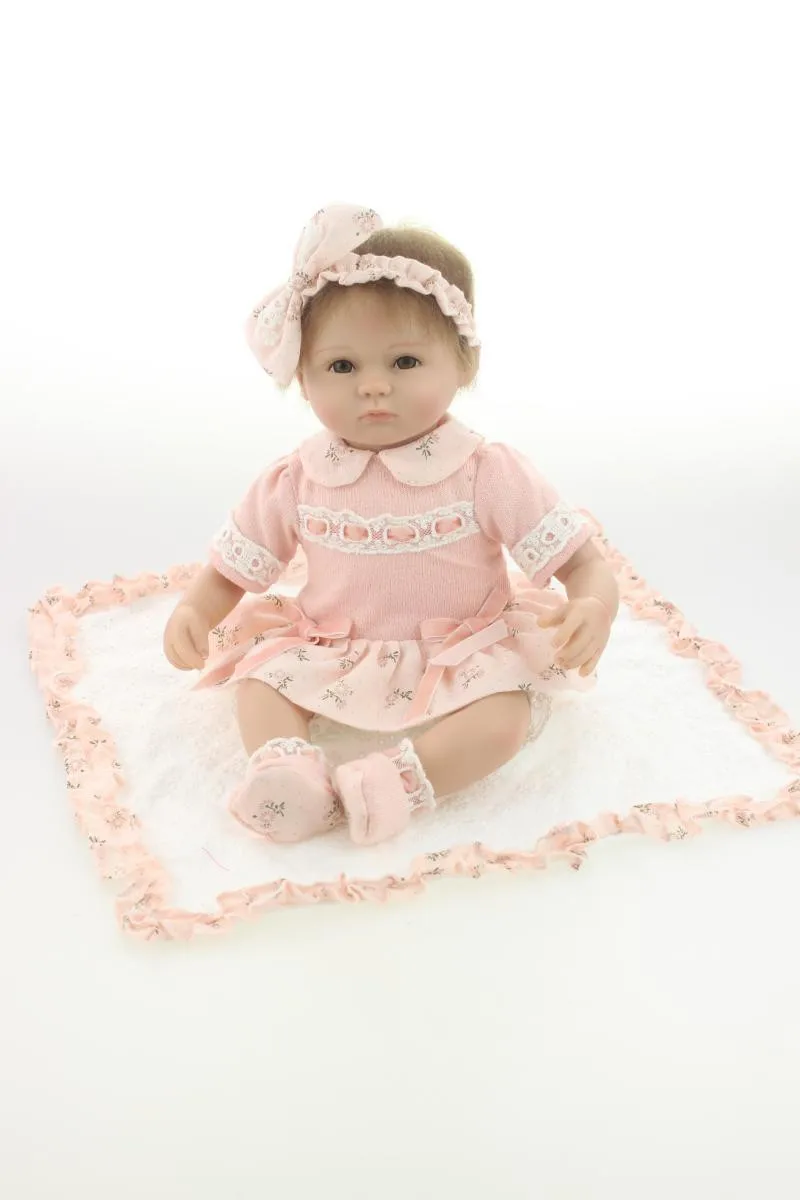 doll reborn (9)