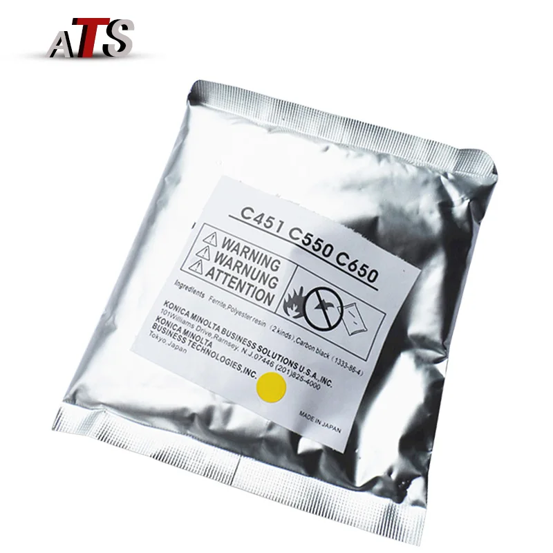 CMYK-Developer-Powder-For-Konica-Minolta-C-550-650-452-552-652-451-450-compatible-Copier (4)