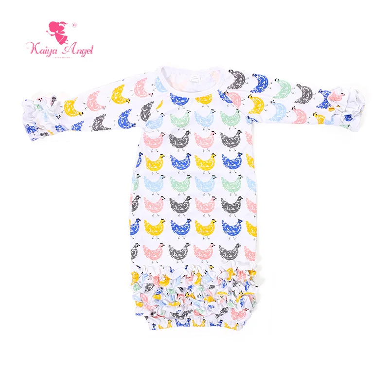 KY-SDY-005-17