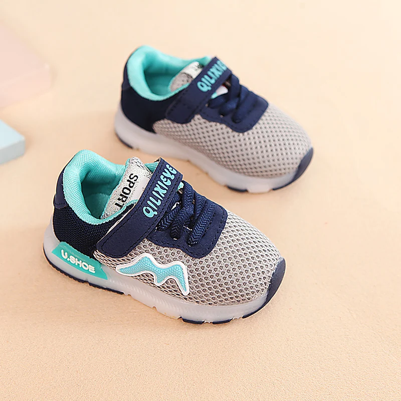 SZ0737L (3)
