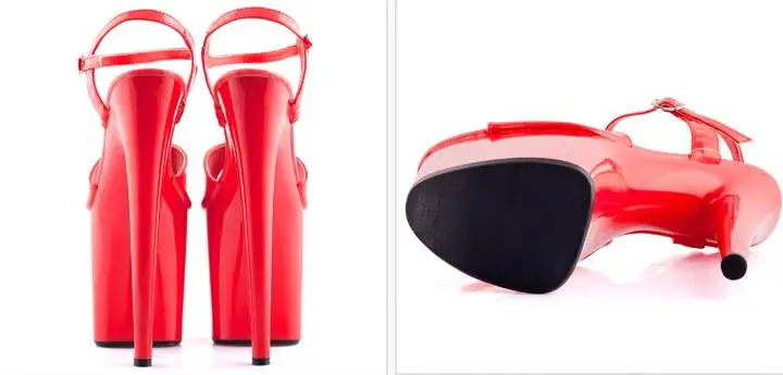 QQ20171219224238