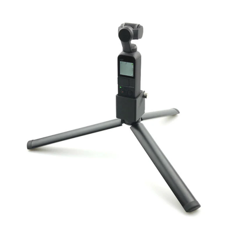 osmo-pocket-base-mount_04
