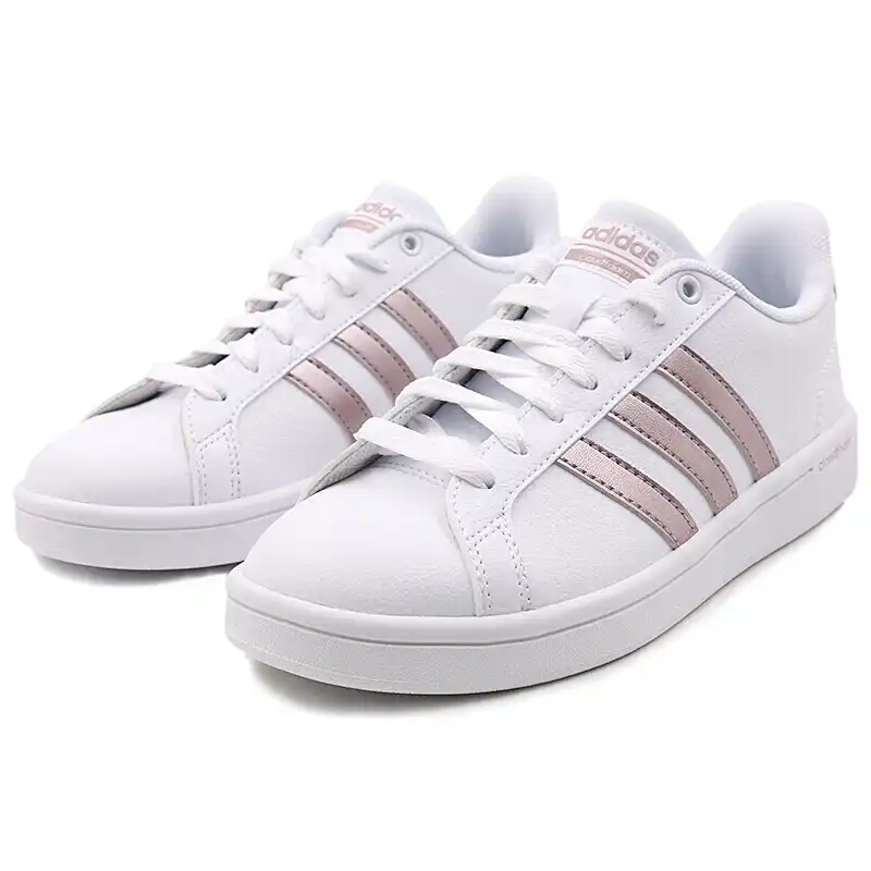 {keywor d} adidas neo label mujer