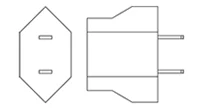 PROSTORMER 4 в Мини электрическая отвертка набор USB перезаряжаемая умная Беспроводная электрическая отвертка ручка с 32+ 1 Набор бит