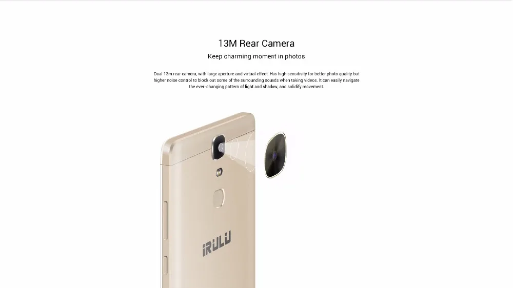 Camare(v3_02