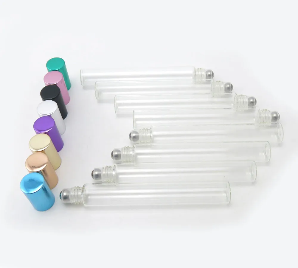 GRT1201-12ML (2)