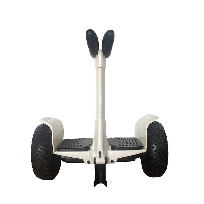 36V 54V Hoverboard Self Balance Escooters Gyroscope Electric Scooter Patinete Electrico Adulto Electric Bycicle Overboard CE