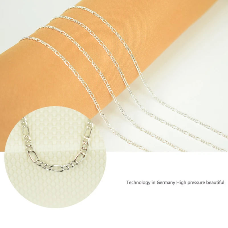 4519154918_1731217035