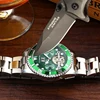Men's Watches