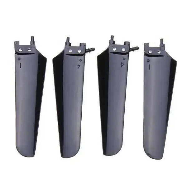 Arrandalee SYMA S6 RC Helicopter Sapre Parts Main Blade S6-02 | Игрушки и хобби