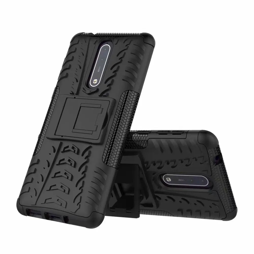 Nokia 8- (11)(1BE23)