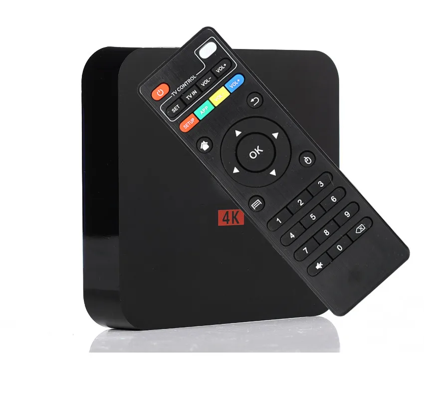 HTB1UZf8KXXXXXbkaXXXq6xXFXXXy