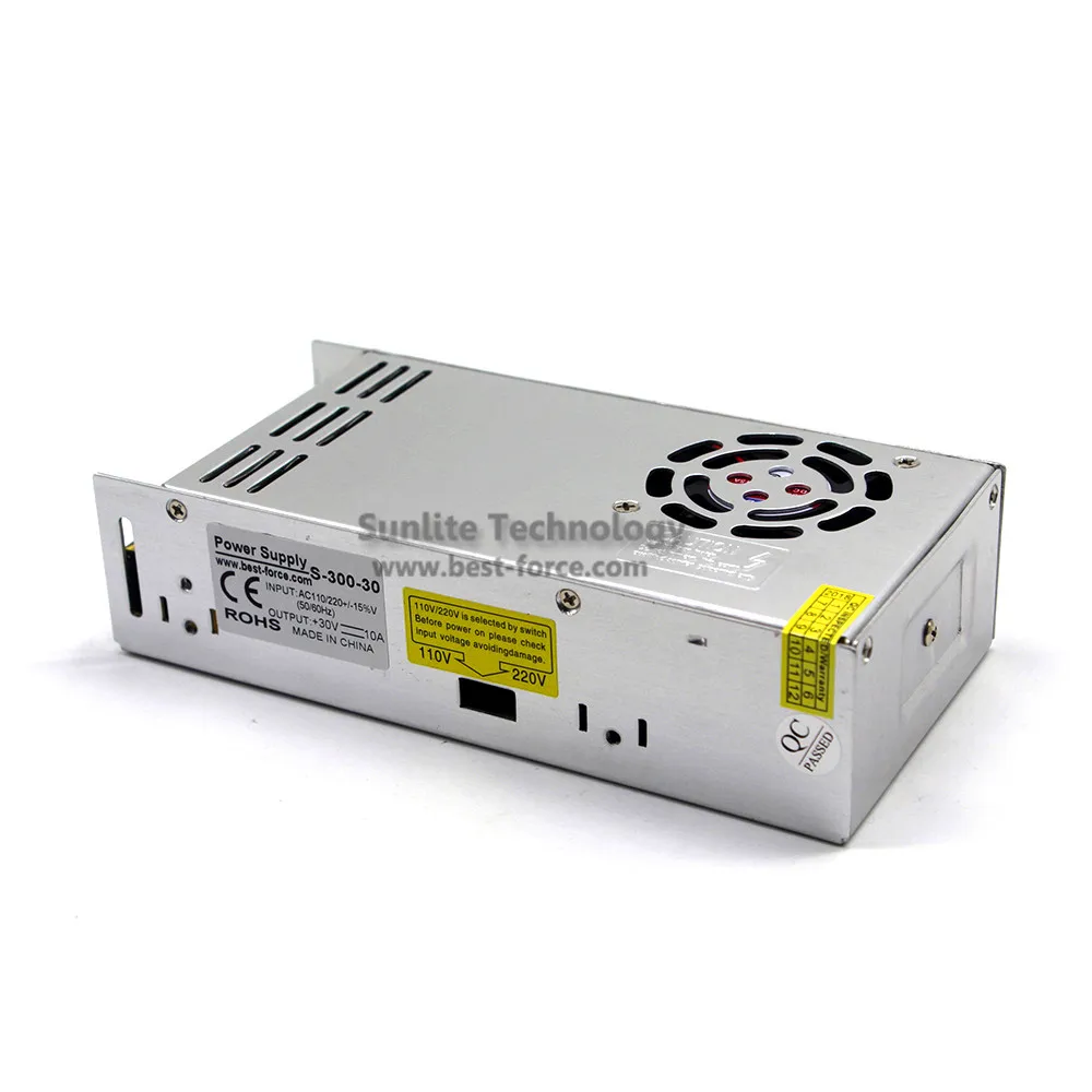 30V300W-3