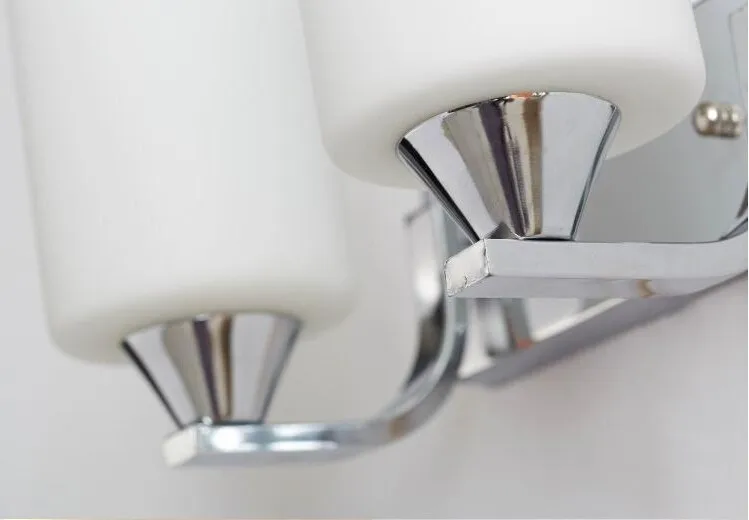 wall light