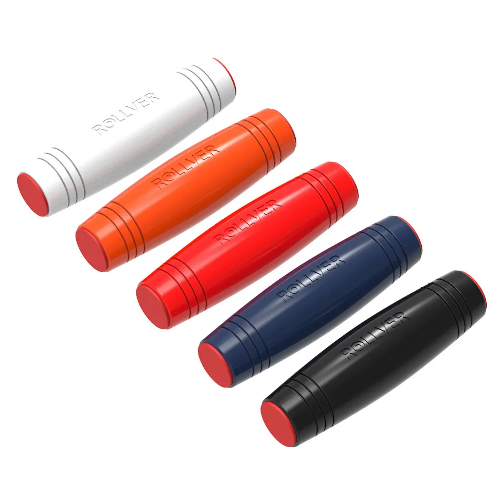 LZJ70324982_20170324061930908