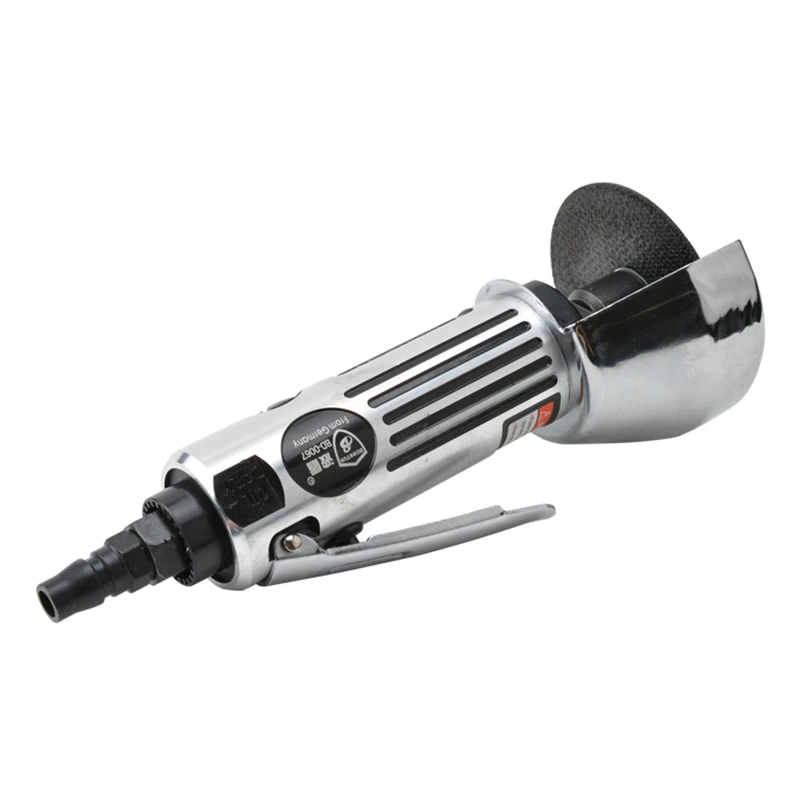Power Tools