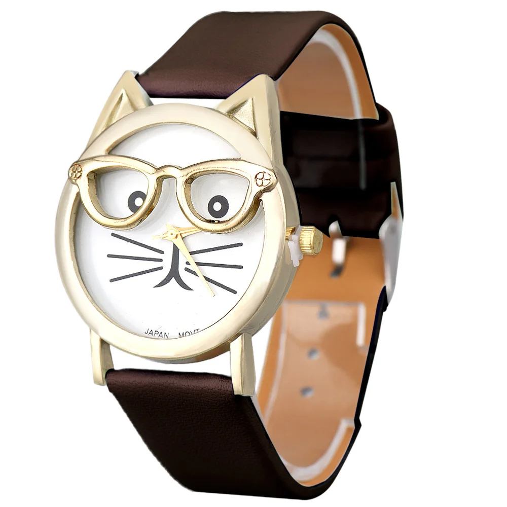 Fashion-Leopard-Leather-Strap-Watches-Women-Cat-Glasses-Dial-Quartz-Watch-Mens-Sports-Clocks-Men-s (1)