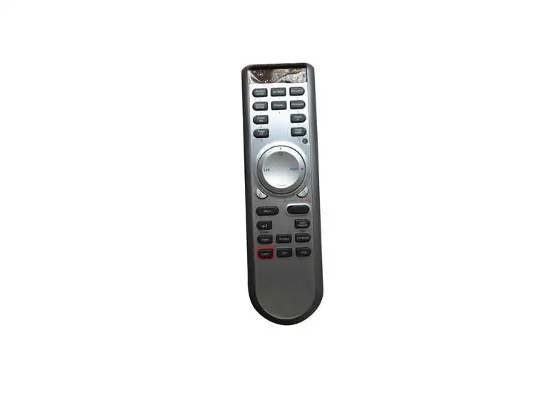 

Общий пульт дистанционного управления для проектора Optoma EP910 TSFN-IR-01 DLP